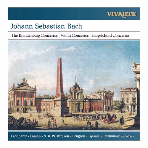 Gershwin Variations