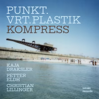 Kompress