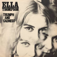 Triumph and Sadness