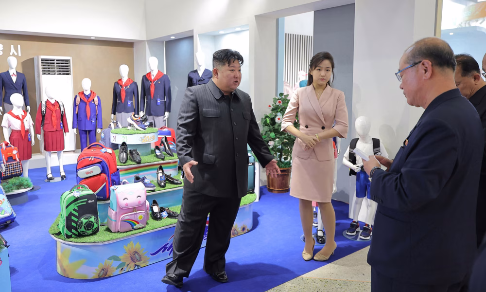 A murit sau nu a murit Kim Jong Un?