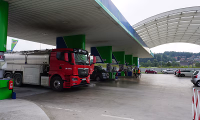 probleme tehnice, suspendare amenzi, TollRo, transportatori