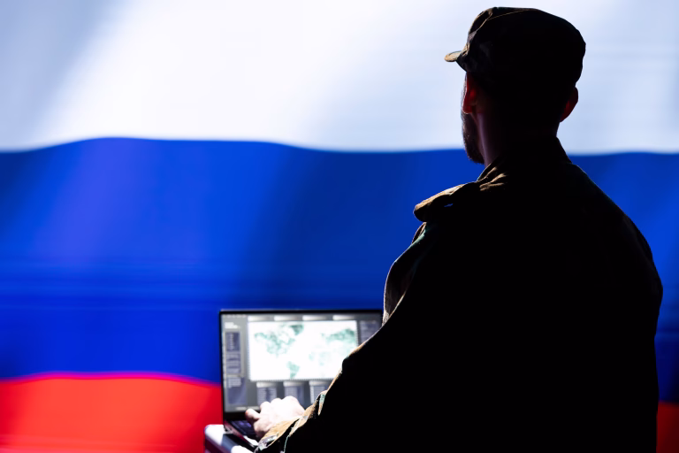 Rusia intensifică sabotajele în statele NATO