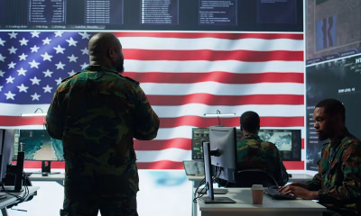 Baza americană din Polonia ar costa 3,8 miliarde de euro