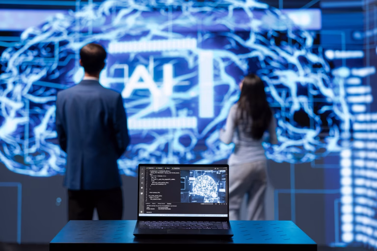 G7 va simula atacuri cibernetice cu AI pentru securitatea financiară