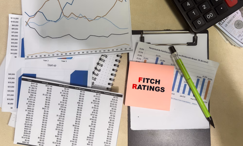Fitch: Bugetul Ungariei, compatibil cu aderarea la euro
