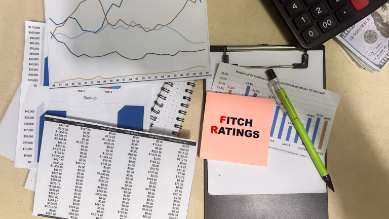 Fitch: Bugetul Ungariei, compatibil cu aderarea la euro