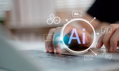 Atac cibernetic cu AI asupra băncilor din Coreea de Sud