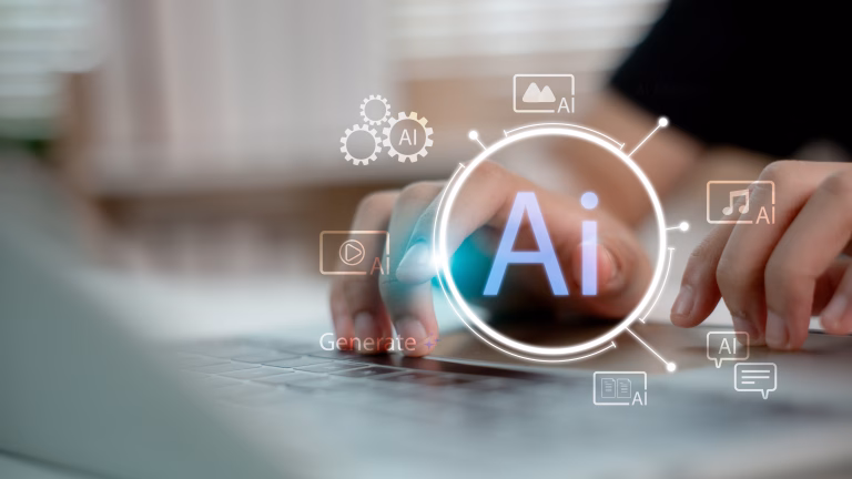Atac cibernetic cu AI asupra băncilor din Coreea de Sud