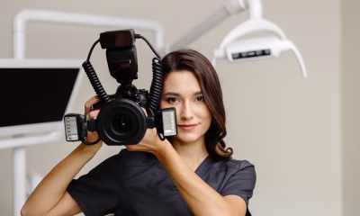 O fotografie estimează riscul de deces la pacienții cu cancer
