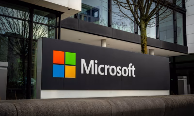 Microsoft oferă plecări voluntare pentru 60.000 de angajați