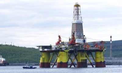 Nord Stream va rămâne închis și după război