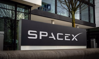 SpaceX pregătește o dublă captură Starship la următorul zbor