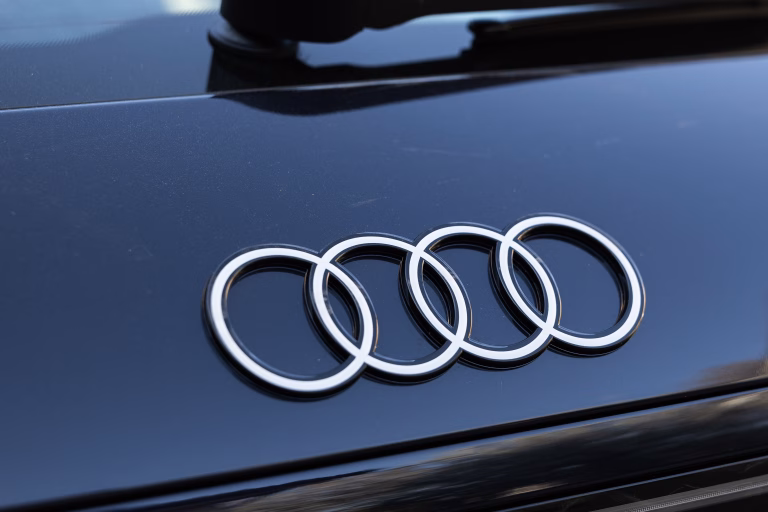 Audi investește 4 miliarde de dolari într-o fabrică în Georgia