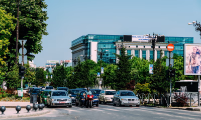 benzile transport, Camera Deputatilor, mopede, motociclete, proiect de lege